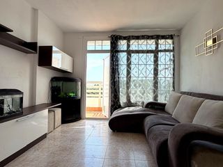 Haus  Montanya del mar