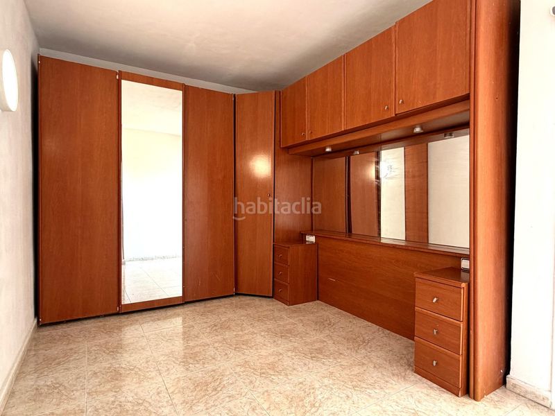 Foto a2ebf096-ba28-4c64-b3fb-9a26f7e6d7b4. Pis a Canyelles