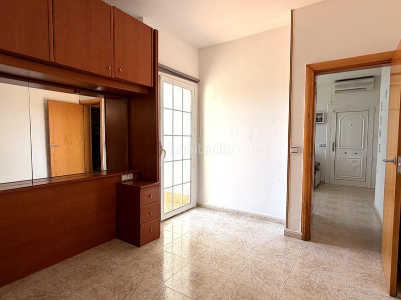 Foto 21f8aa06-1521-40dc-beaf-9e3090a33bcb. Casa en Canyelles