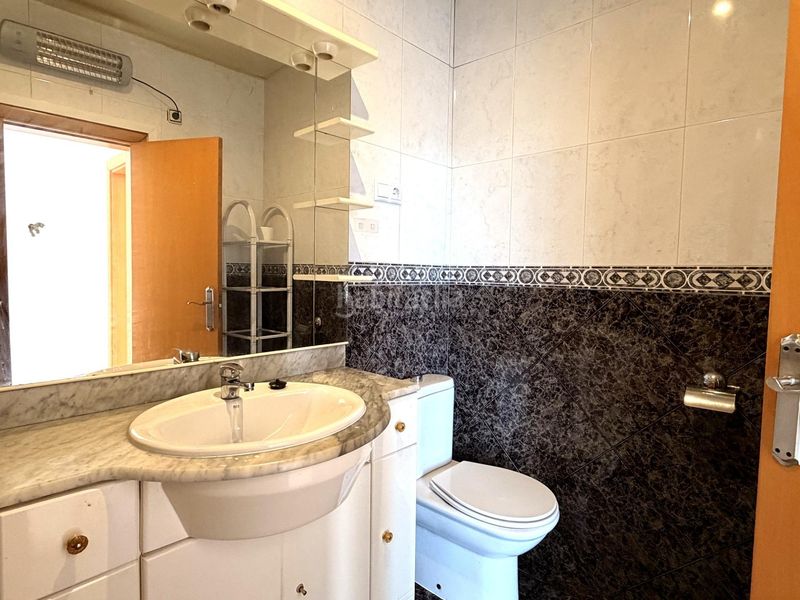 Foto 67619765-a231-4dc8-986d-988c93f3d9af. Casa en Canyelles