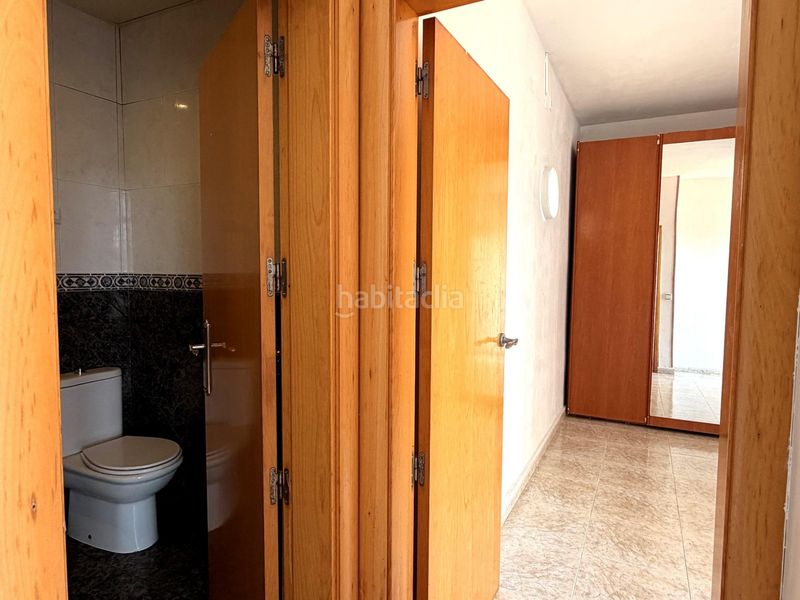 Foto 7a439337-19ac-4053-a4d6-a5ca5e7ab1a0. Casa en Canyelles
