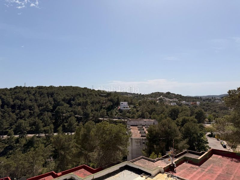 Foto e3acde6a-63ca-4417-92c2-0ba27e22cc37. Casa en Canyelles