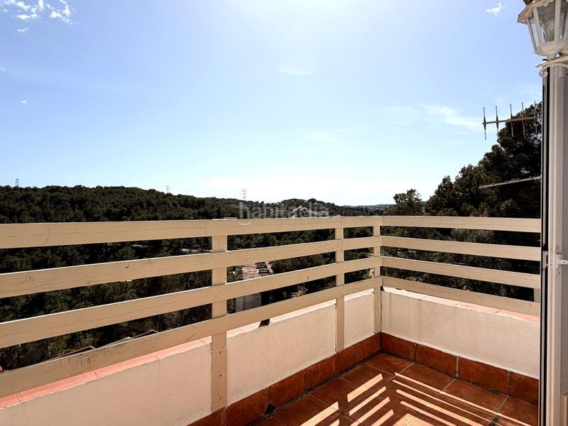 Foto f21a29a7-064b-4144-a324-7ac4d6a75998. Casa en Canyelles