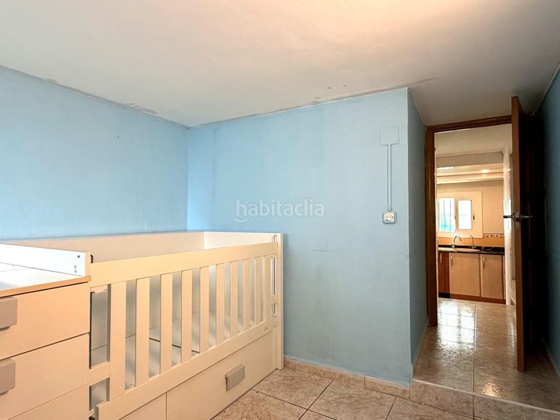 Foto 8a27f7da-2111-4344-aab6-8274416e8e27. Xalet a Canyelles