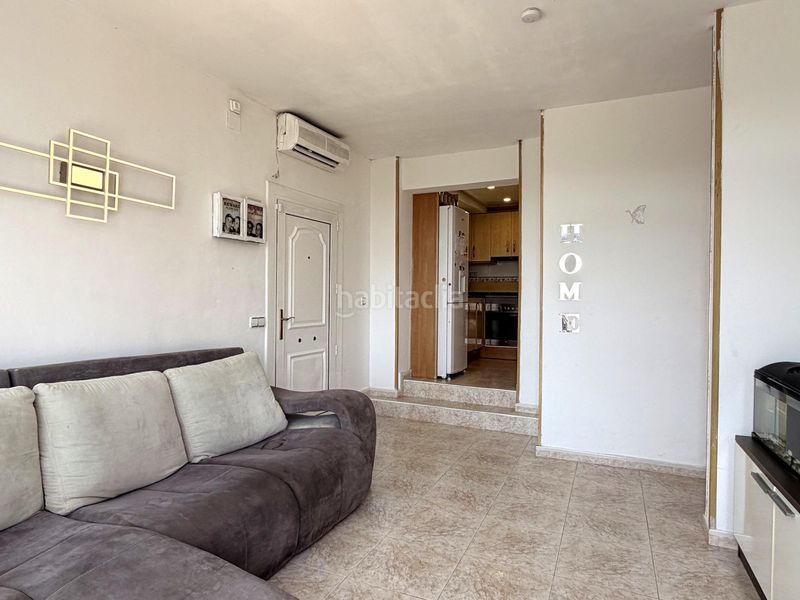 Foto beb152db-3d8d-42ff-8579-a9961d998515. Xalet a Canyelles