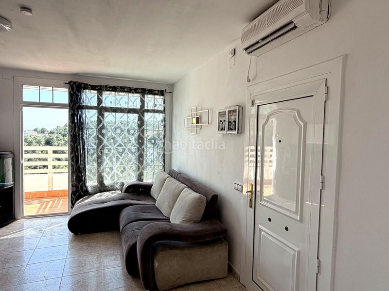 Foto fb7a8c43-0d38-4878-8a73-2a23b466d80b. Xalet a Canyelles