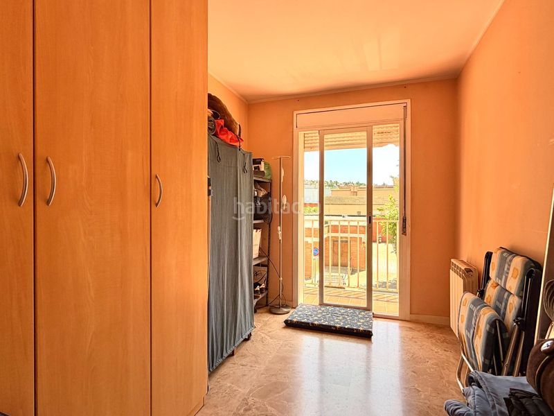Foto 6daa60c8-490d-4245-86a0-874439e4dfe8. Piso en Fontajau - Sant Ponç Girona