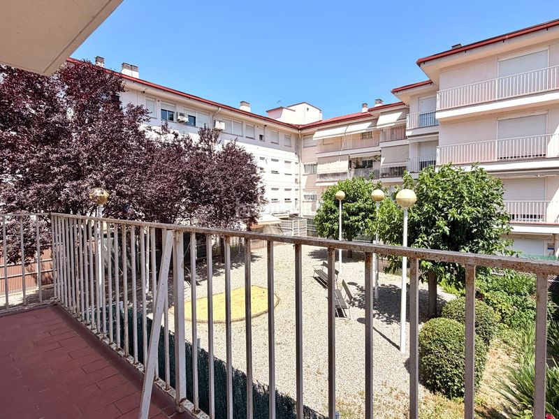 Foto 76bd639b-18aa-404a-8019-f892ba71d70f. Piso en Fontajau - Sant Ponç Girona