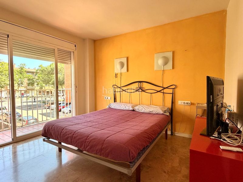 Foto 902ad476-4fc1-4477-a681-0121969412cc. Piso en Fontajau - Sant Ponç Girona