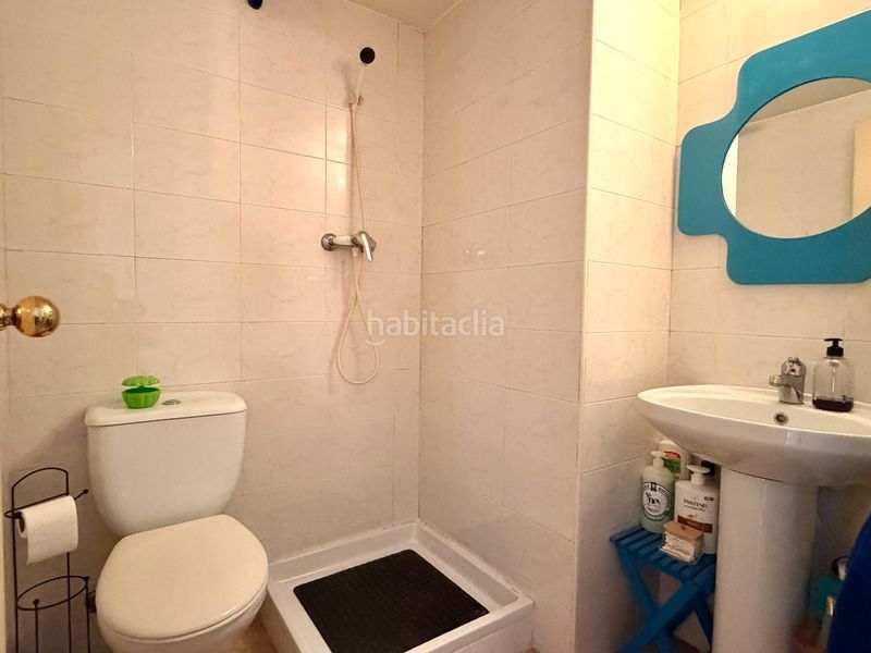 Foto bdedd3d3-5097-47a4-9582-277e3a7f84ef. Piso en Fontajau - Sant Ponç Girona