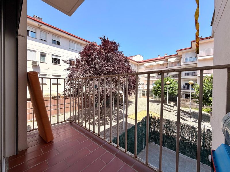 Foto ded70862-4022-46ce-a691-2660408441f4. Piso en Fontajau - Sant Ponç Girona