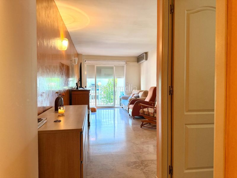 Foto e16af4e7-5351-42cd-b6f2-50ad525acb5b. Piso en Fontajau - Sant Ponç Girona