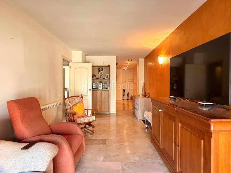 Foto f68e70d9-74fb-4be9-9f2e-5d8b9573481c. Piso en Fontajau - Sant Ponç Girona