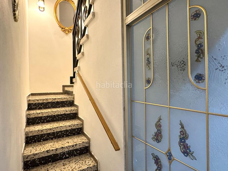 Foto 427a55dd-b495-40ef-ae35-9df9718dcdca. Casa adosada en Anglès