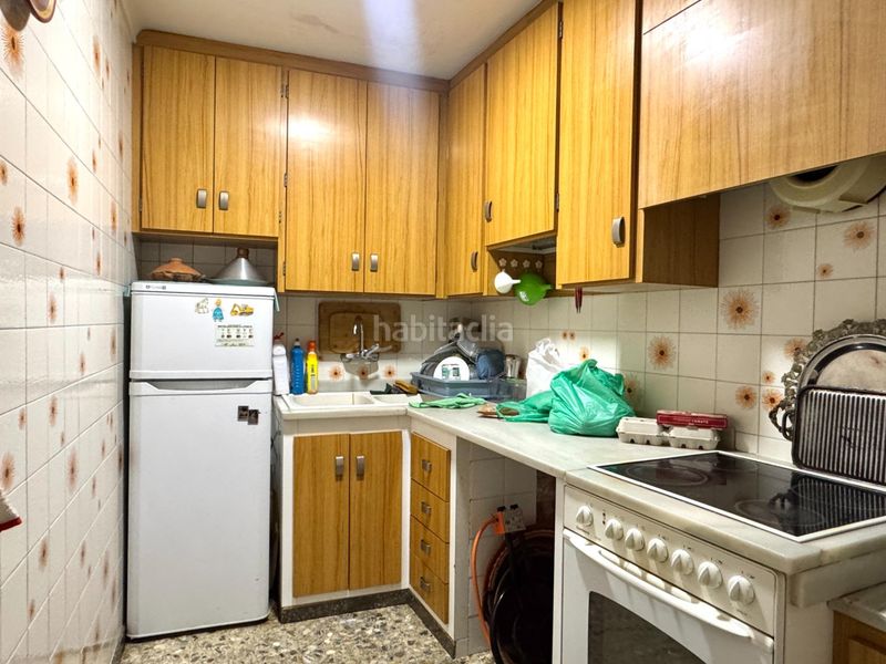 Foto 9f12d659-e671-4ff8-b198-31d1533dc98f. Casa adossada amb calefacció a Anglès