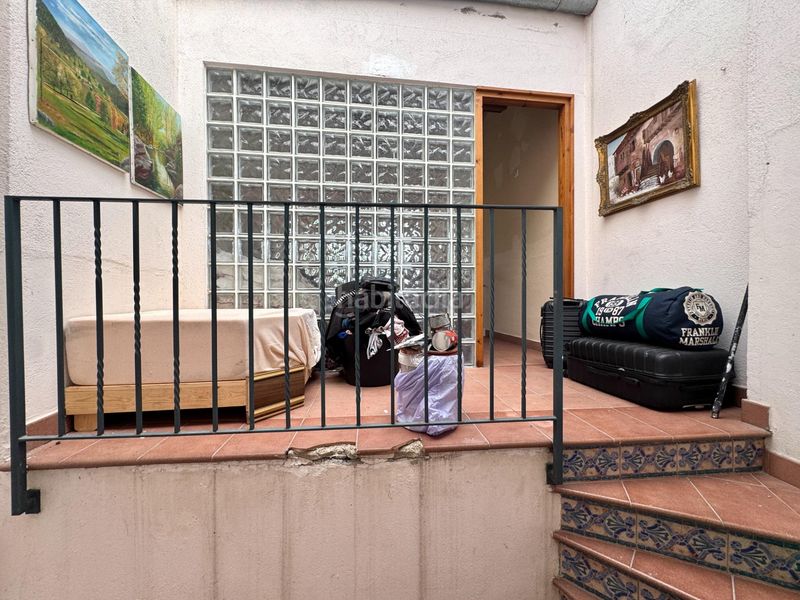 Foto ea6e9b27-a6ae-4d9e-88cb-8b272558a61d. Casa adossada amb calefacció a Anglès