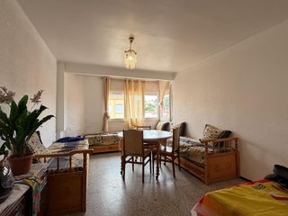 Appartamento  Carrer ramon muñoz gonzalez