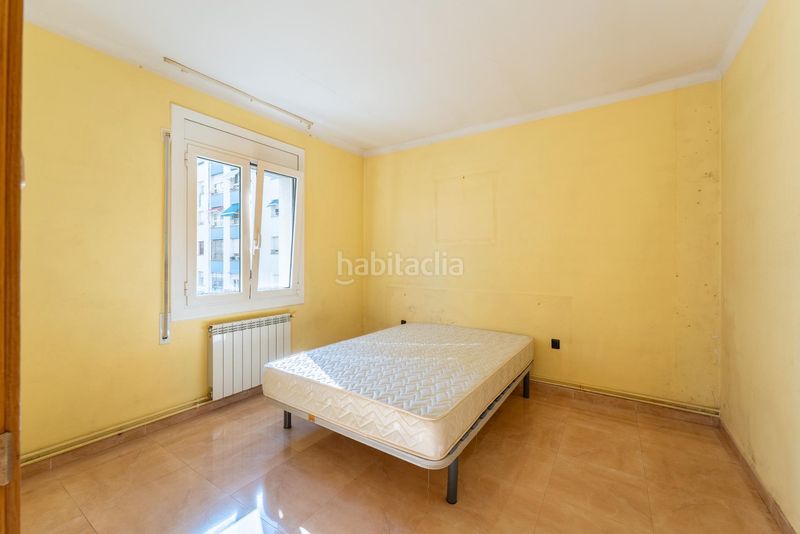 Foto 0c53fb95-b073-44ab-a89a-8a048f0d648d. Pis amb calefacció a Can Gibert del Pla Girona