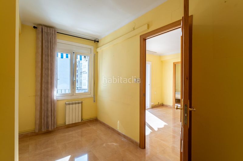 Foto 54b7bd71-e0c1-4ced-9b80-a6f2d43126d4. Pis amb calefacció a Can Gibert del Pla Girona