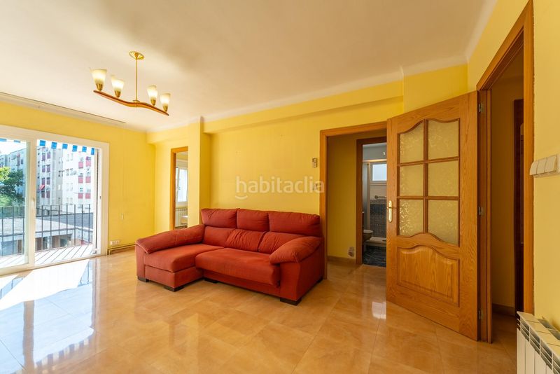 Foto 686cb94d-9049-4304-82ce-4362bbe7bea8. Pis amb calefacció a Can Gibert del Pla Girona