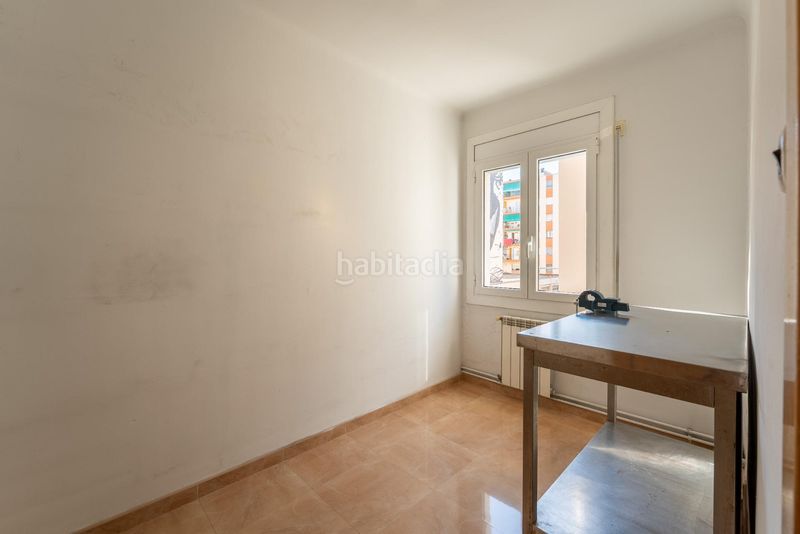 Foto a1b2d622-28d4-4bec-b0f9-e856bf646f36. Pis amb calefacció a Can Gibert del Pla Girona