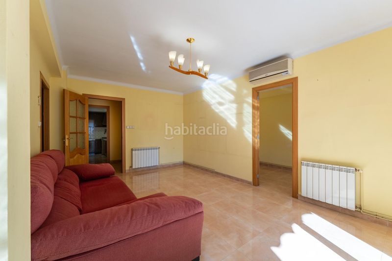 Foto bbe23a32-6304-4d41-b813-92b14a249141. Pis amb calefacció a Can Gibert del Pla Girona