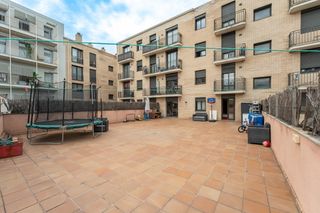 Appartement  Illa carrer de'
