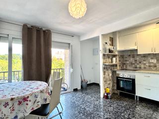 Appartement à Taialà - Germans Sabat. Germans sabat