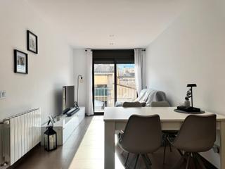 Appartamento in Sarrià de Ter. Piso reformado en sarria de ter