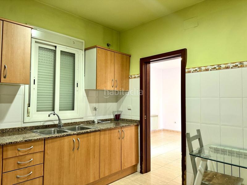 Foto 18ee4c94-c3d7-4afe-ab9c-02beaf83635e. Appartamento in Eixample Sud-Migdia Girona