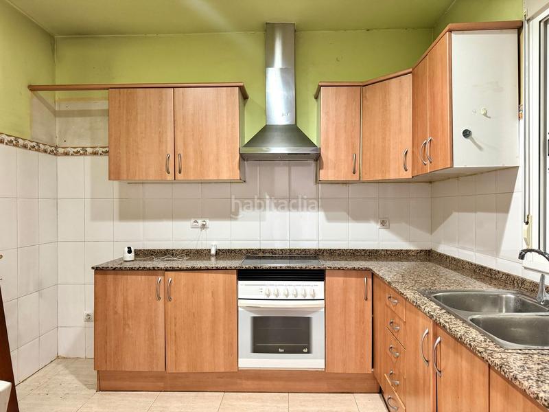 Foto 26f5328b-150d-4362-b681-3ebfb34bc77c. Appartamento in Eixample Sud-Migdia Girona