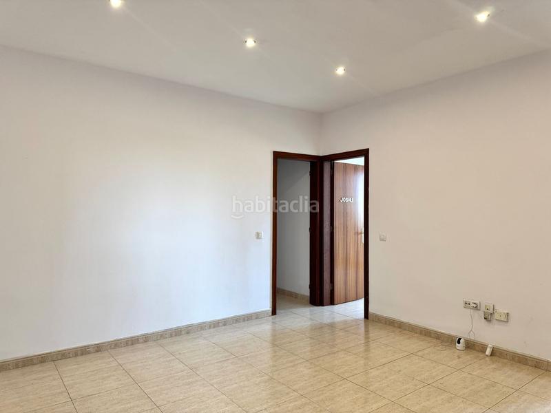 Foto 57d11d93-be7f-4621-8e32-eb017e76bf27. Appartamento in Eixample Sud-Migdia Girona
