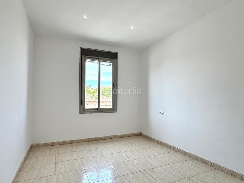 Foto 7433bd5c-c1ed-41f3-a42b-67ef66df23a8. Appartamento in Eixample Sud-Migdia Girona