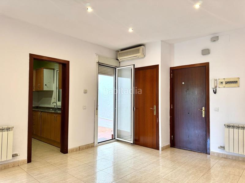 Foto c11dc8e1-becc-46f6-8490-cafb26d96364. Appartamento in Eixample Sud-Migdia Girona