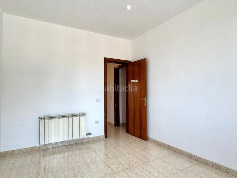 Foto e5b7af62-3930-4d9d-879d-b4d547a256d9. Appartamento in Eixample Sud-Migdia Girona