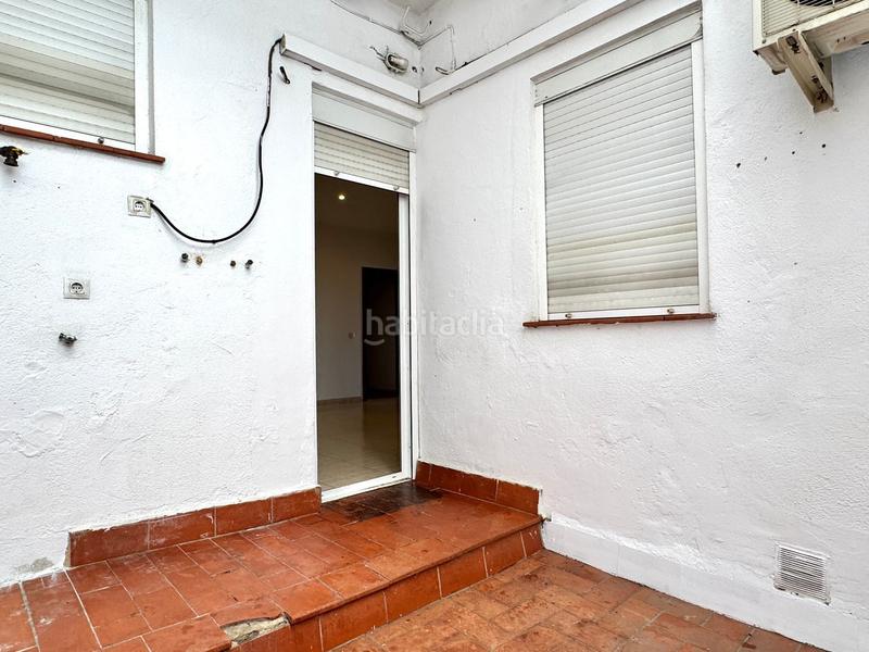 Foto ee4b49d8-8e06-4810-b76f-8f8eac61ddeb. Appartamento in Eixample Sud-Migdia Girona