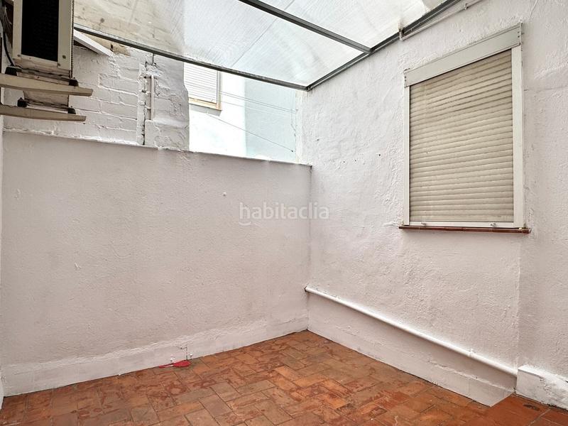 Foto 1b5cc49f-8c82-4c6c-8a86-a20ca653c3e8. Appartement dans Eixample Sud-Migdia Girona