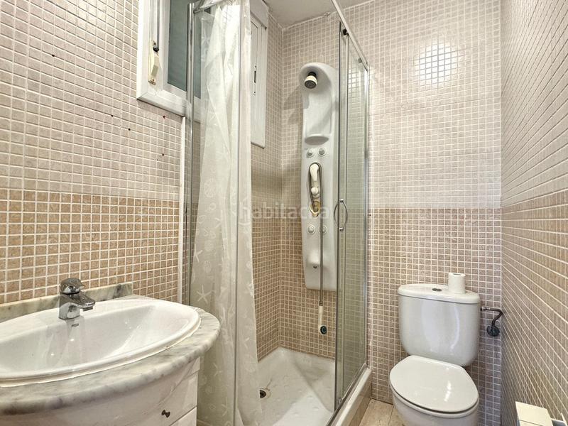 Foto 1eecb3da-01a2-4e4c-bc6a-4b76f736fbe0. Appartement dans Eixample Sud-Migdia Girona