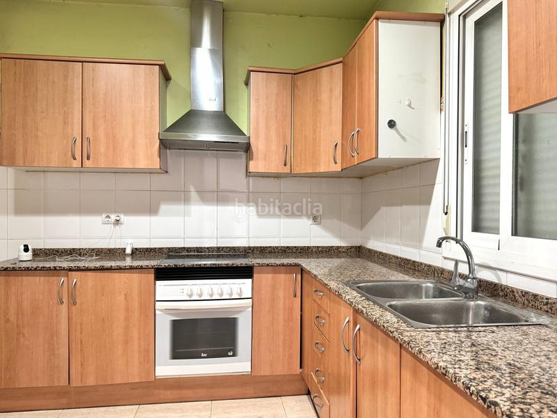 Foto 3e11975a-07ca-49d9-8c61-8ba29dca7545. Appartement dans Eixample Sud-Migdia Girona