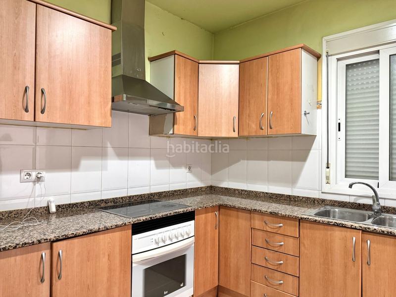 Foto 46081320-b3dc-4fb6-a161-6f2993a05034. Appartement dans Eixample Sud-Migdia Girona