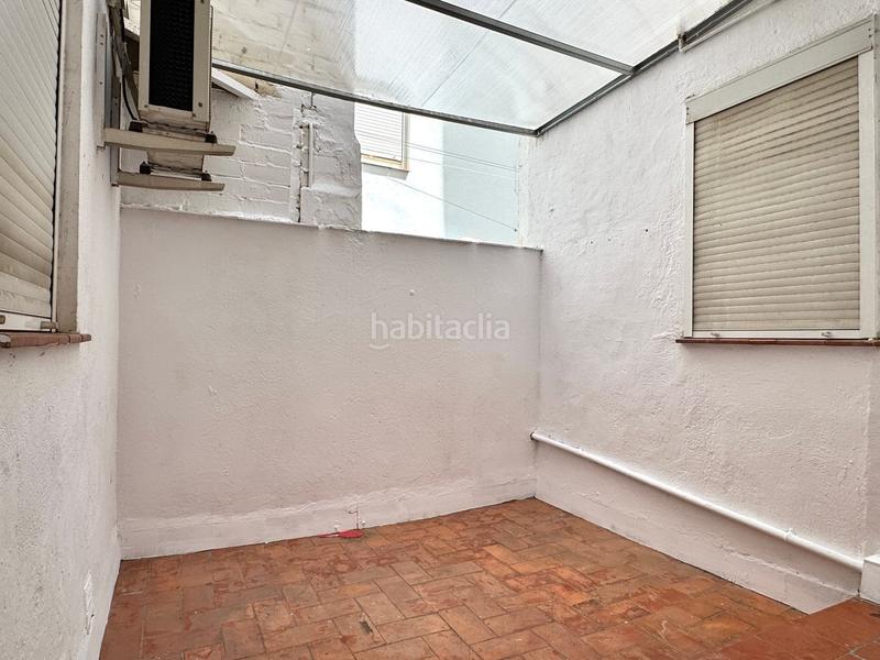 Foto 4bc0a3de-b35a-4924-b7ae-7950312bd7ba. Pis a Eixample Sud-Migdia Girona