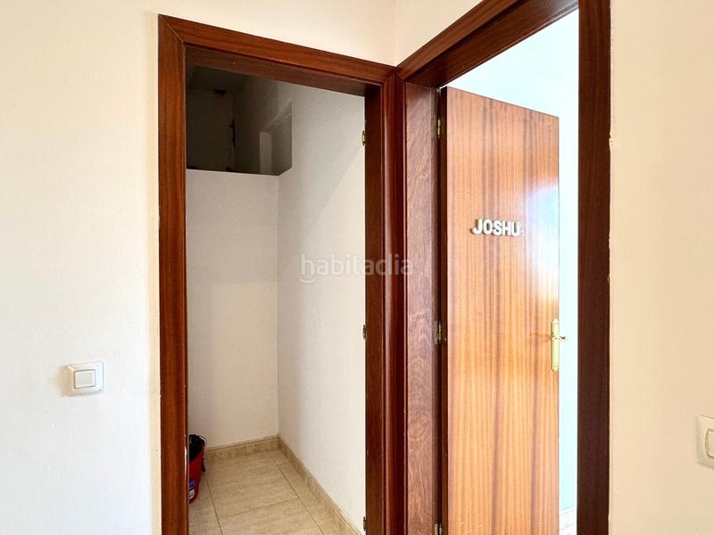 Foto 89935b55-5274-489a-b805-0686be503744. Pis a Eixample Sud-Migdia Girona