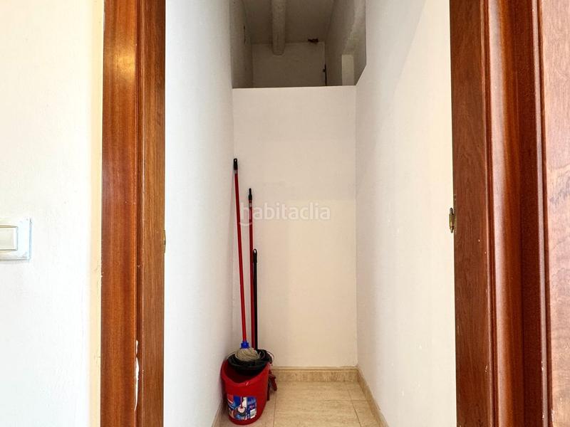 Foto 1f3c7938-262c-4285-9cc5-71b386cb912e. Piso en Eixample Sud-Migdia Girona