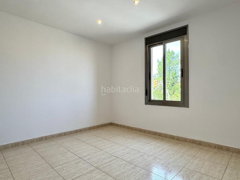 Foto 27756128-fa8a-4c46-bae7-085a6c87a4a4. Piso en Eixample Sud-Migdia Girona