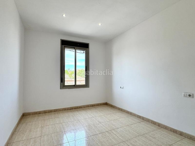 Foto 91e92bae-8b46-4cd0-abe1-4c50f76c0f5a. Piso en Eixample Sud-Migdia Girona