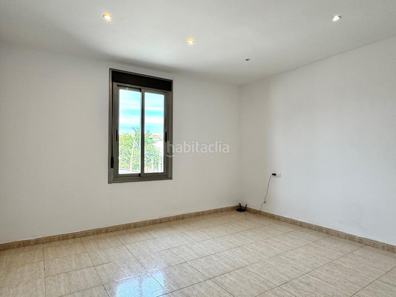 Foto 9e3c36a6-f0de-43f5-be2b-d46084da5e9f. Piso en Eixample Sud-Migdia Girona