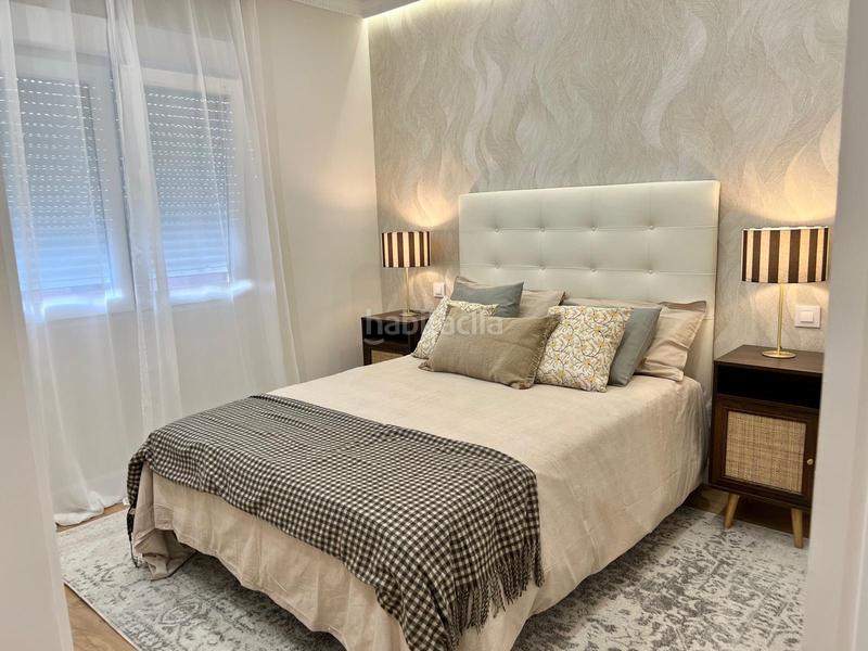 Foto 17f44b78-938d-4fc8-9157-ec0ad2172e48. Pis amb calefacció a Fuente del Berro Madrid