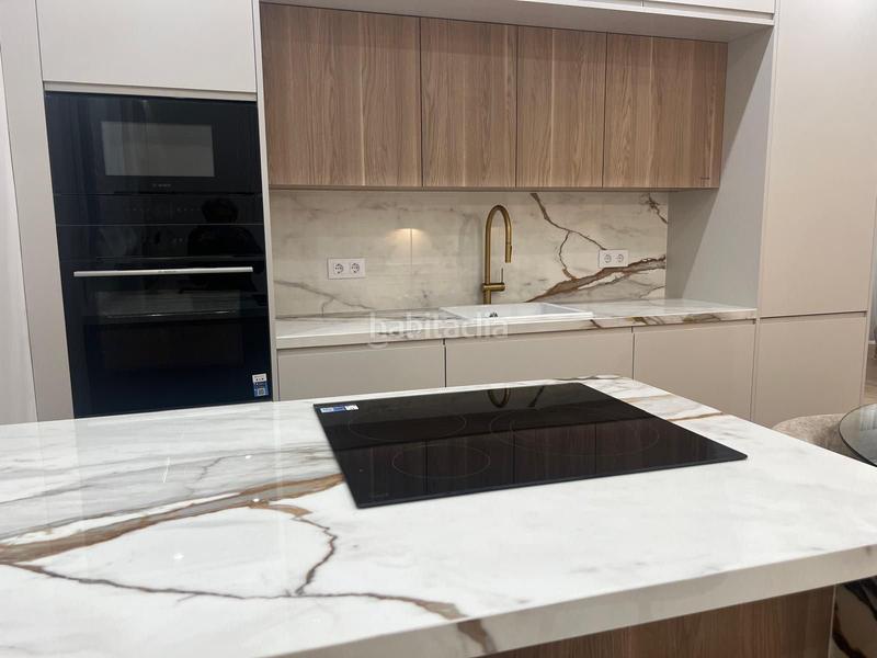 Foto 1e2e7206-0552-46a4-a5ee-c2b41572c41d. Pis amb calefacció a Fuente del Berro Madrid