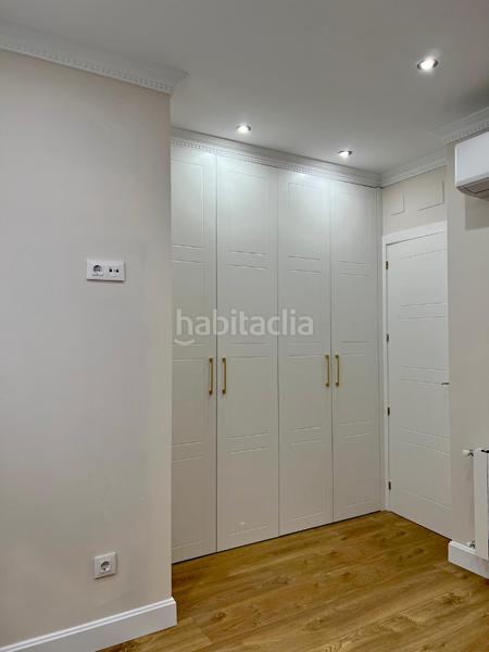 Foto 2041af93-f0bd-41a0-915b-2524fbf5f51a. Pis amb calefacció a Fuente del Berro Madrid