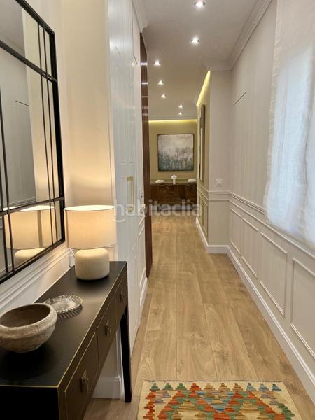 Foto 63f00900-f5a8-4ce5-963a-1fd3b0325a9a. Pis amb calefacció a Fuente del Berro Madrid